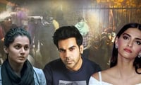 জেএনইউ কাণ্ডে কোন সেলেবের মুখে কুলুপ আবার কেও প্রতিবাদে সরব